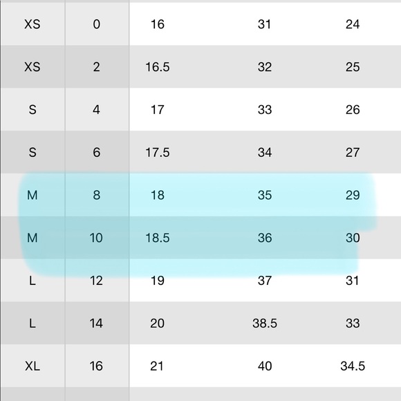 Cowl Dress in Sky Blue- ASTR THE LABEL - Picture 11 of 11